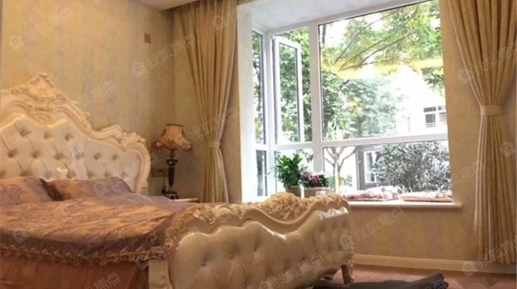 青白江二手房最新信息概覽，最新房源、價格及交易動態一網打盡