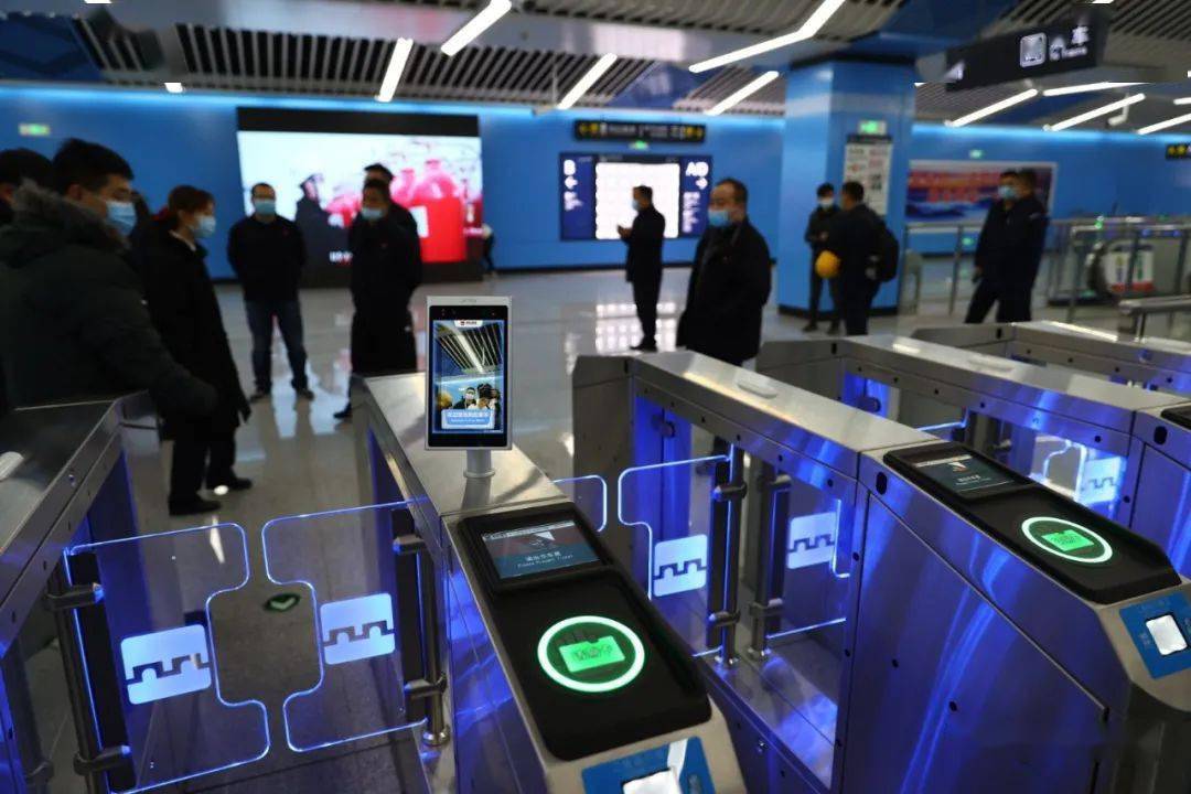 西安零距離最新一期，古都魅力與現代發展的完美融合