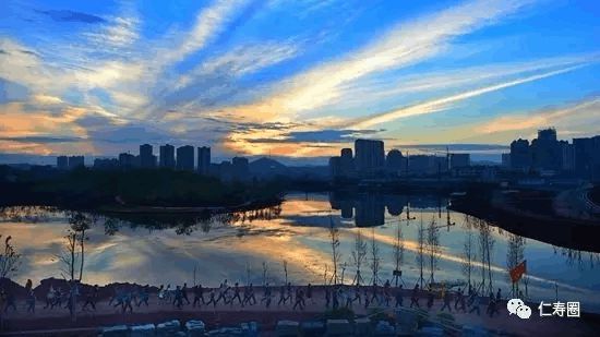 仁壽撤縣建市進展更新,最新消息匯總