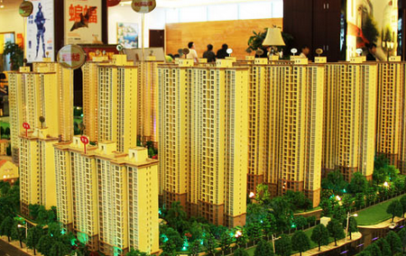 滄州萬國城最新動態揭秘，巷弄深處的特色小店成驚喜焦點