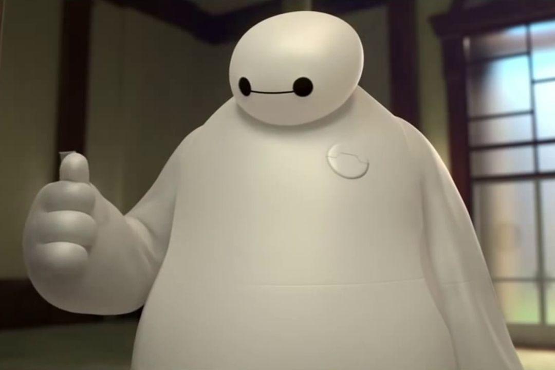 東風風行SX6最新版的深度解析與觀點闡述