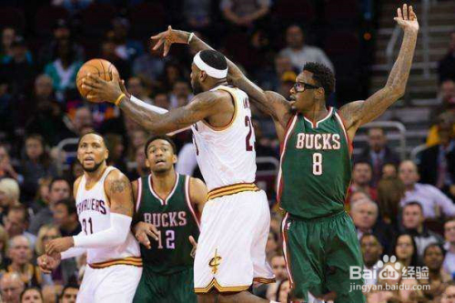 騎士隊補強最新動態,重塑輝煌,啟程新征程