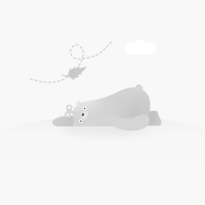 斐訊K2路由器刷華碩固件，升級體驗與獨特優勢探索