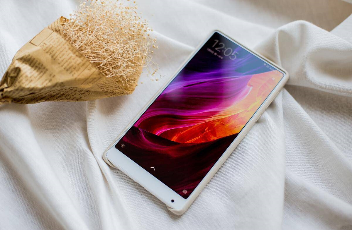 紅米Pro 2最新消息，科技與藝術(shù)的融合杰作