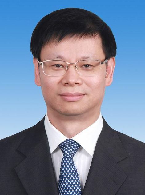 江蘇省最新省委書記引領科技革新，智繪江蘇新篇章