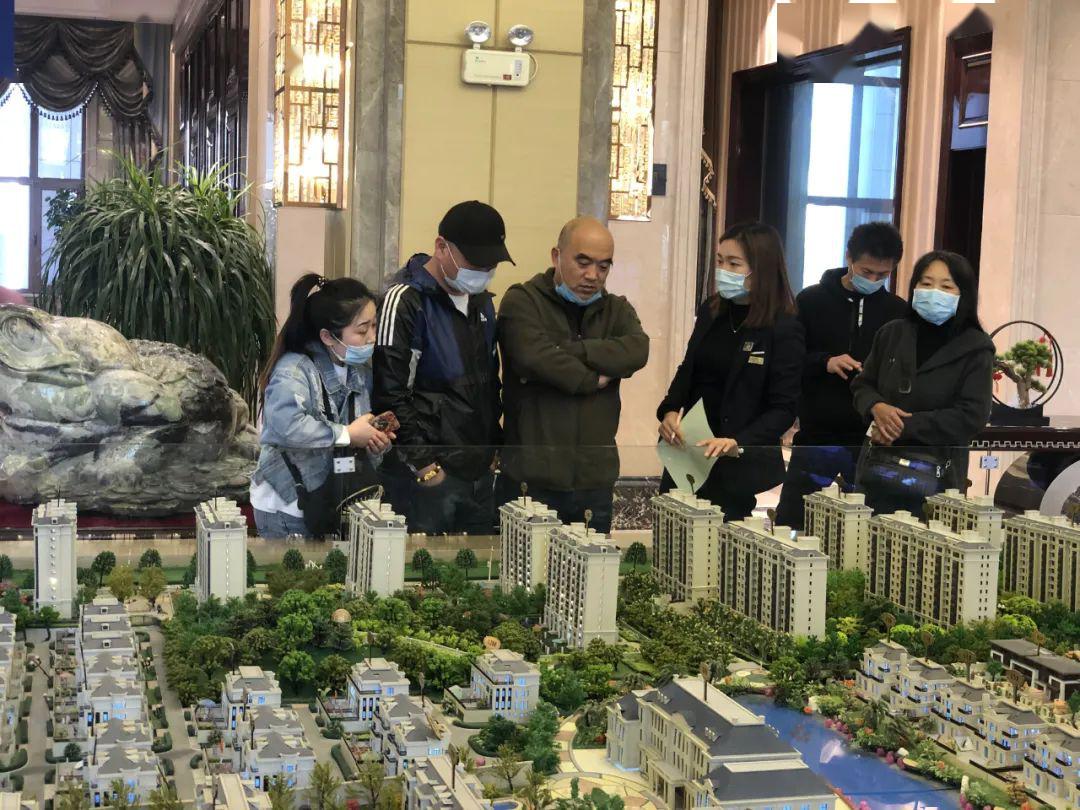 無(wú)為觀瀾園最新動(dòng)態(tài)與小巷風(fēng)情小店探秘