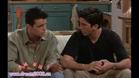 翡翠臺最新粵語電視劇盛宴，精彩紛呈，不容錯過！