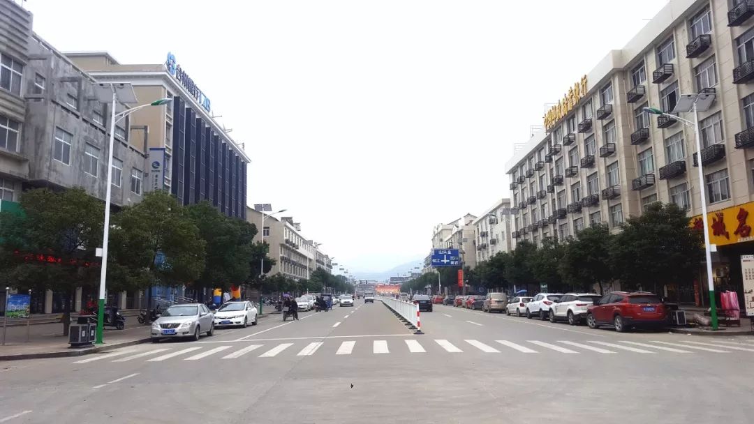 綠色經(jīng)典精盛青稞酒 第482頁(yè)