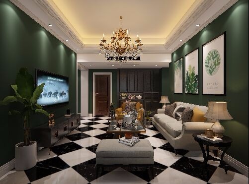 杭州御景藍灣最新動態及信息獲取步驟指南