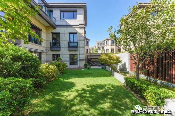 上海一品漫城最新情況詳解，從初學者到進階用戶的指南