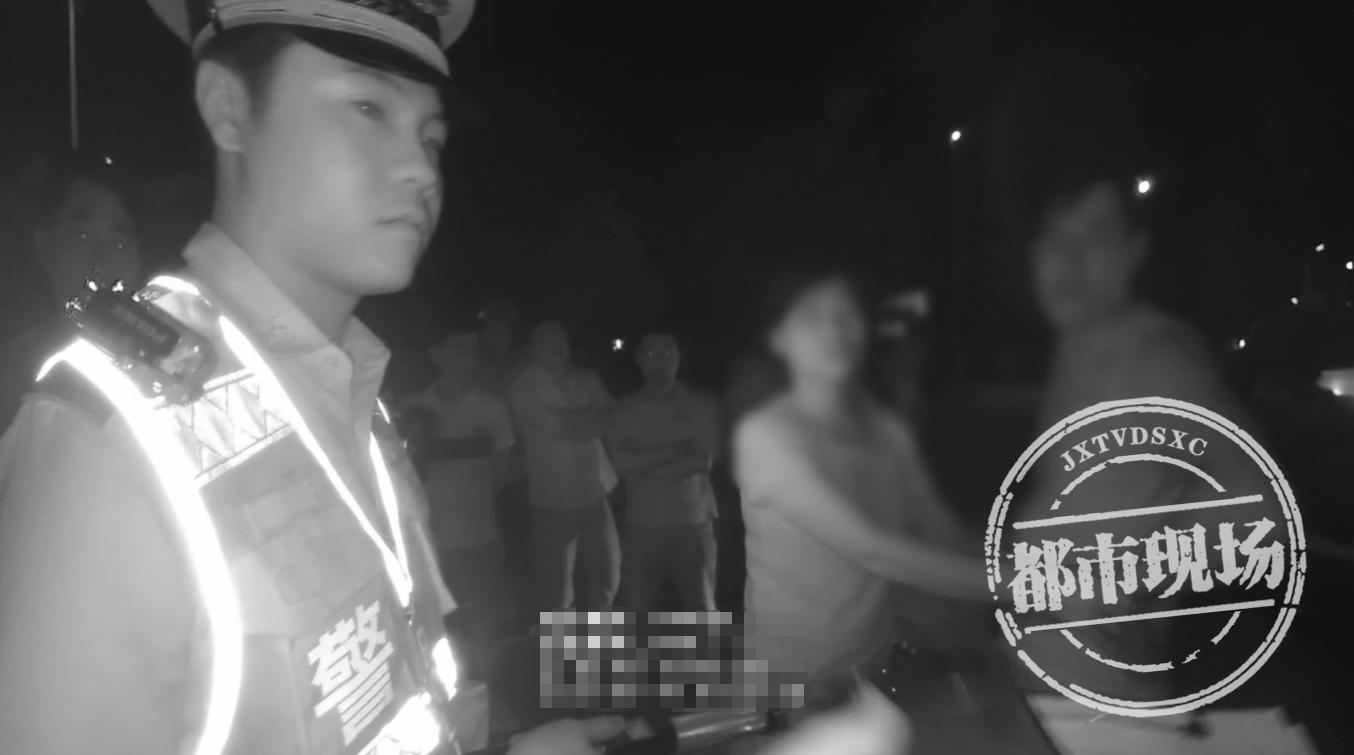 龍南金塘花苑最新動態，變化中的學習成就自信與成就感的源泉