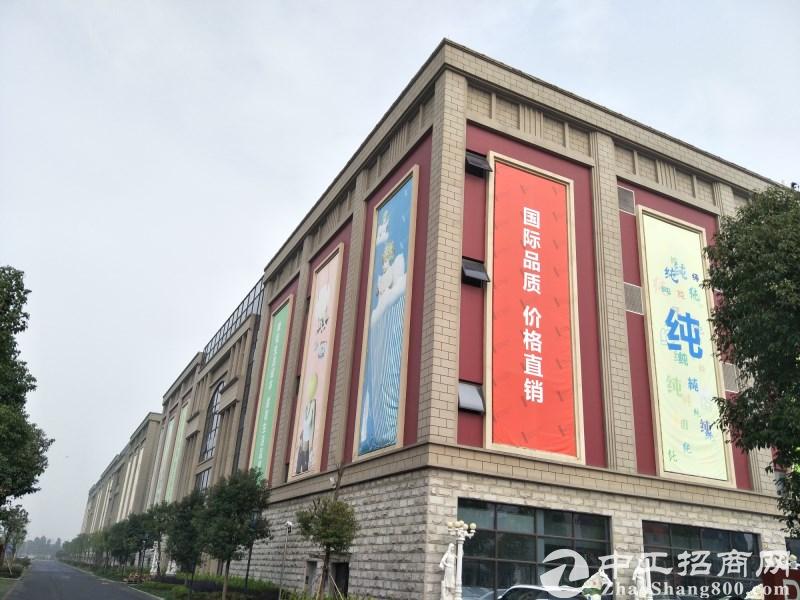 平湖進口商品城最新動態(tài)揭秘?