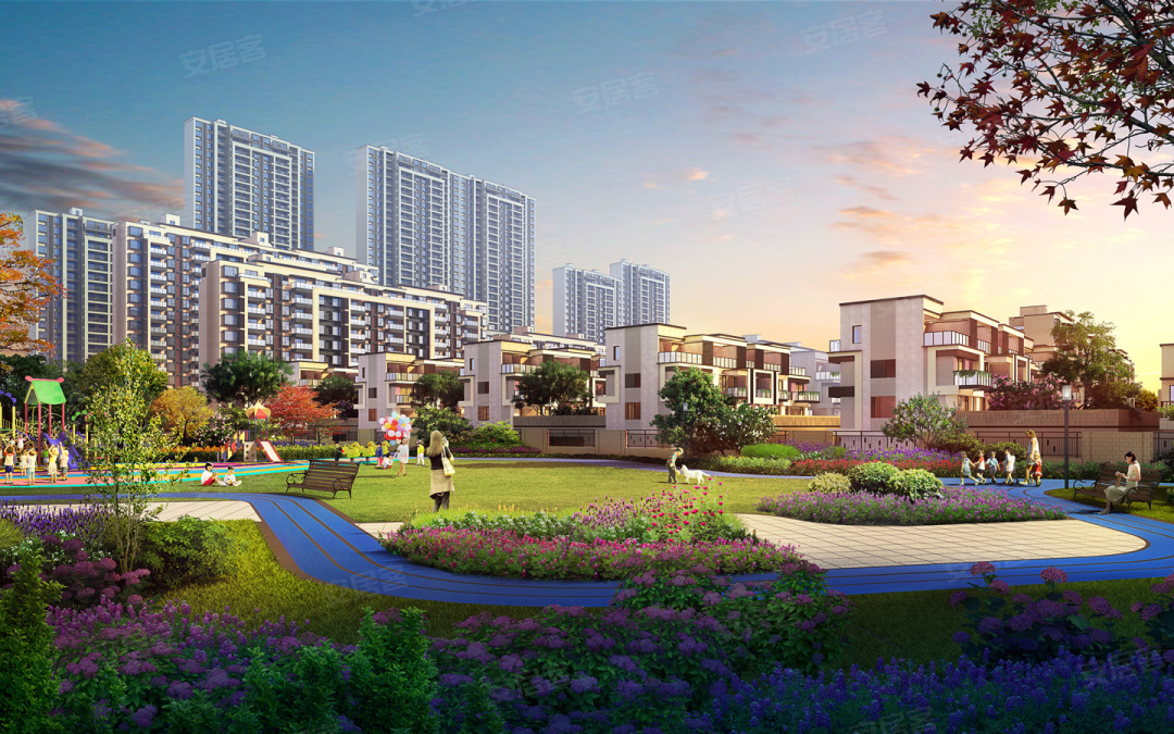 南昌銀億朗境最新動態,學習力量與自信之光的蛻變