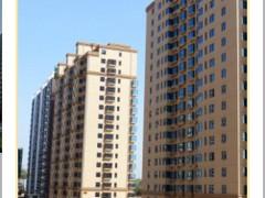 太原怡海花苑最新動態(tài)更新