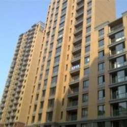 鶴壁幸福里最新二手房，與自然共舞，探尋內心桃花源