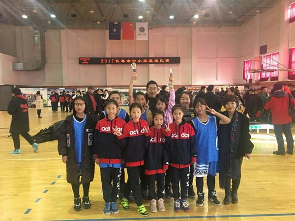 長春二道區最新規劃圖揭秘,城市未來藍圖展望