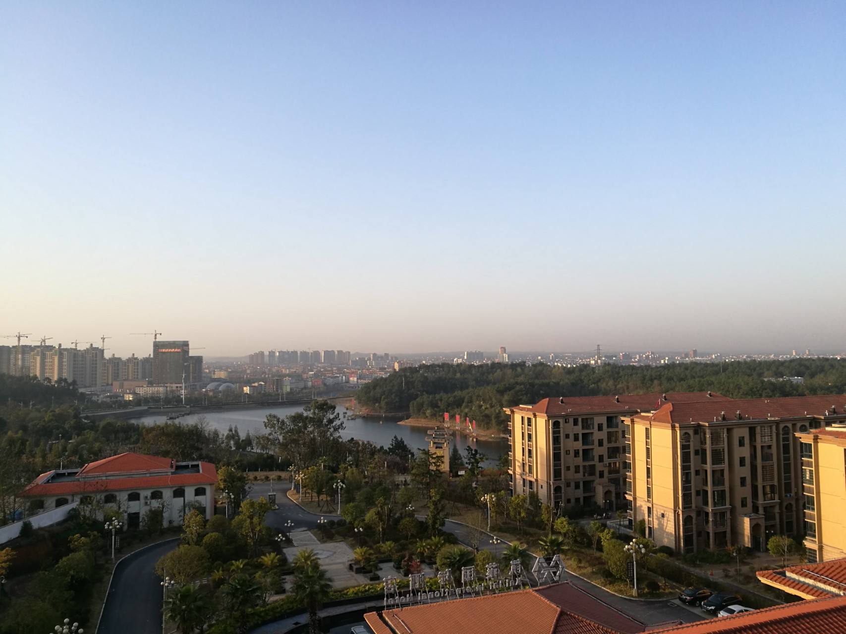 綠色經典精盛青稞酒 第480頁