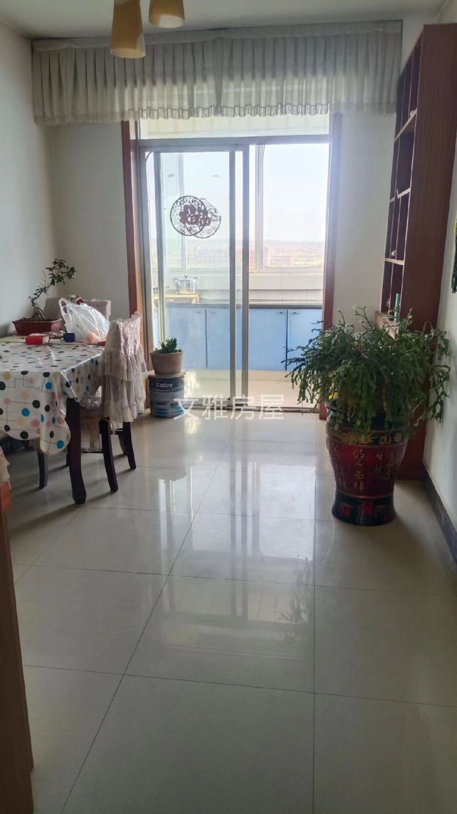 薊縣二手房市場(chǎng)最新動(dòng)態(tài)，房源出售、市場(chǎng)走勢(shì)及各方觀點(diǎn)探討