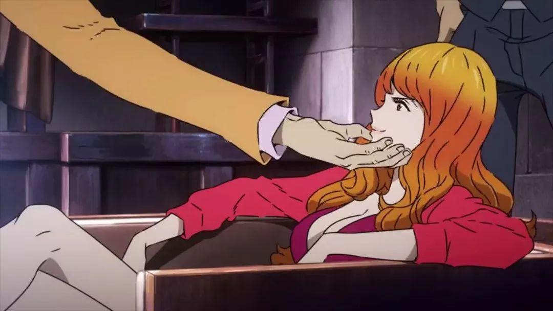 魯邦三世最新動態，高科技產品的新里程碑，改變生活的極致體驗揭秘