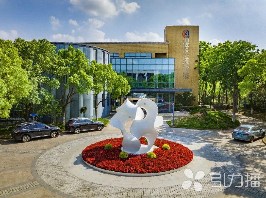 奧地利國家隊最新名單揭曉，未來之星閃耀登場