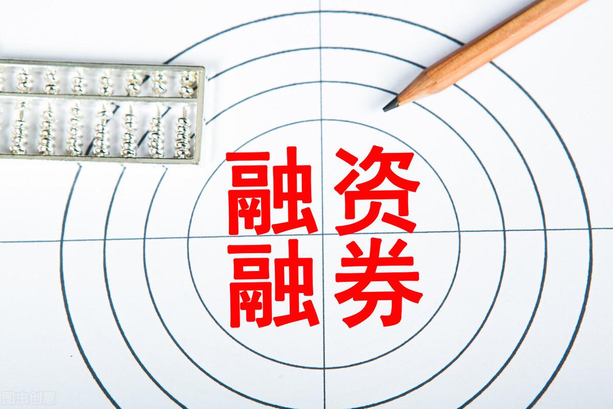 時代的綠色領跑者，格林美最新消息回顧與前瞻