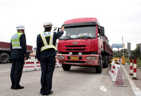 五A添盛坊青稞原漿 第500頁(yè)