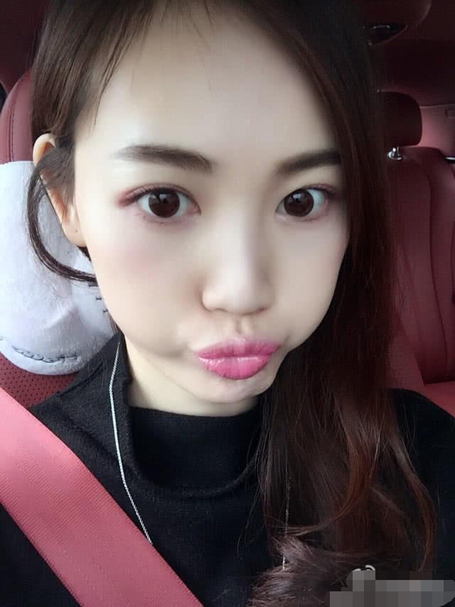 馬蓉最新動態與未來科技產品展望，聚焦2024年報道