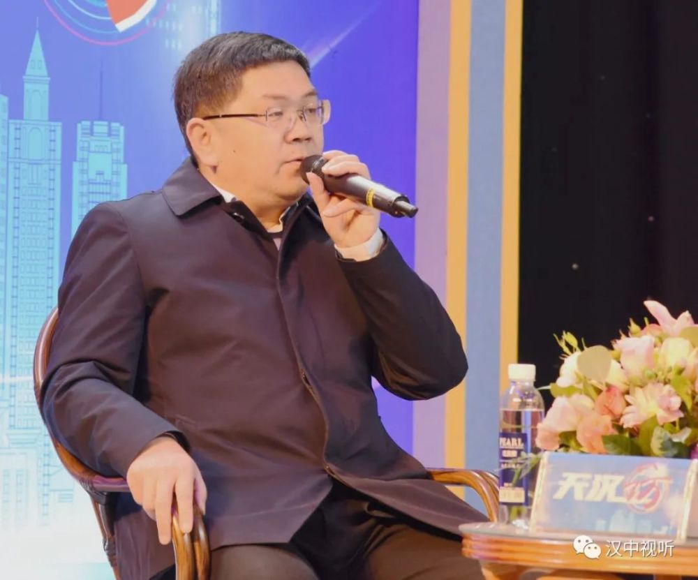 一呼柏應最新一期,時代之聲的回響