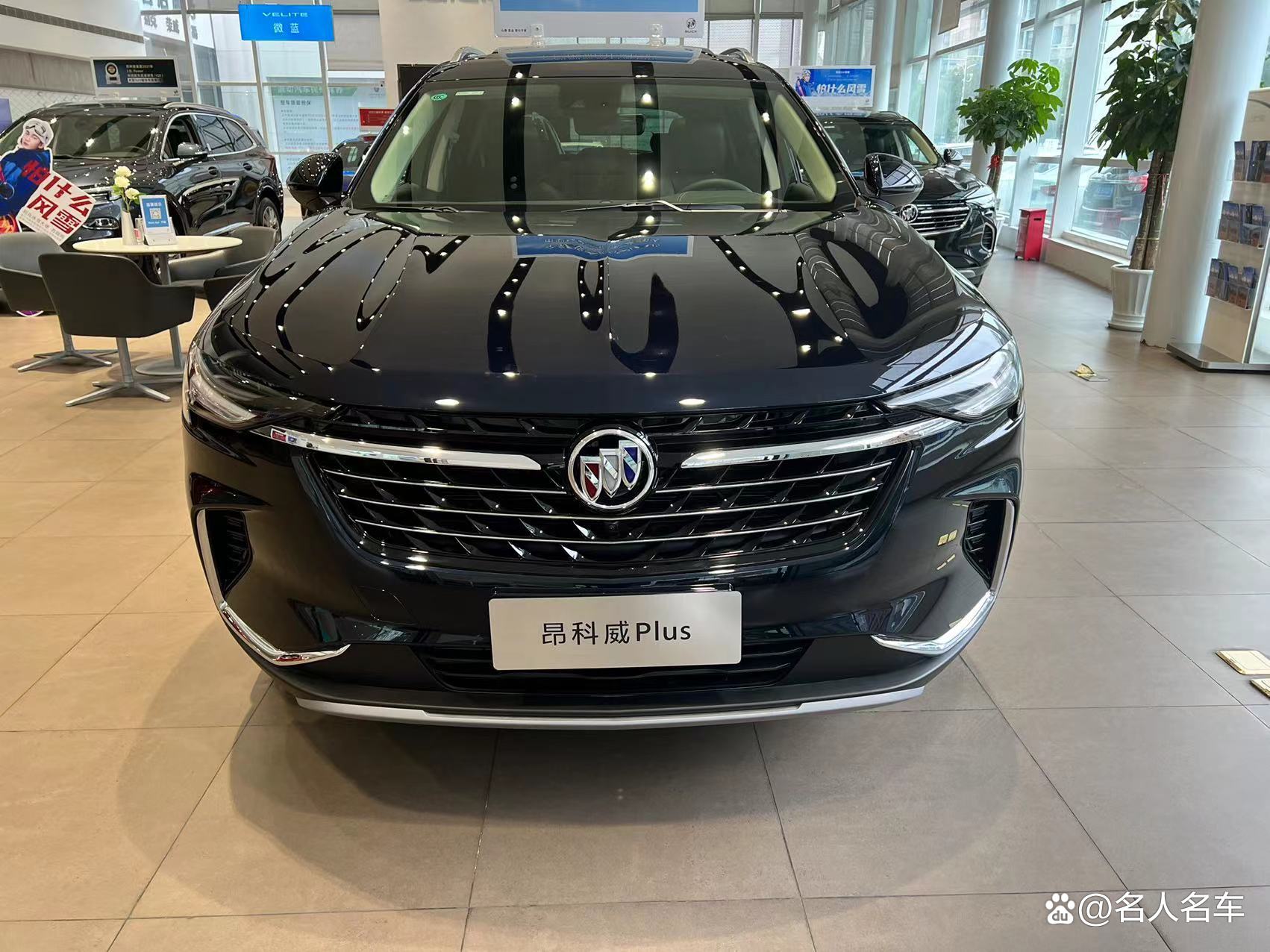 昂科威2024款最新消息揭秘，小巷中的隱藏瑰寶深度探秘