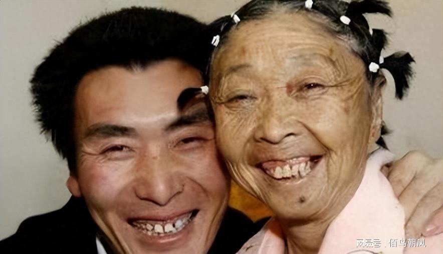 馬玉琴李玉成最新動(dòng)態(tài),小巷深處的獨(dú)特風(fēng)味揭秘