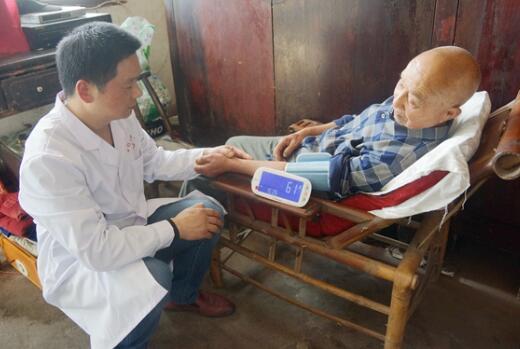 抗生素分級管理目錄最新版，科技助力健康，提升生活品質(zhì)