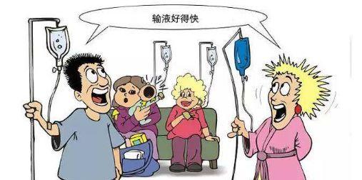 抗生素分級管理目錄最新版,科技助力健康,提升生活品質