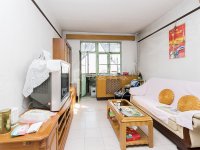 懷柔二手房最新信息58,市場現狀分析與未來趨勢展望