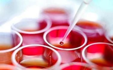 干細胞治療最新進展,重塑生命的高科技之光