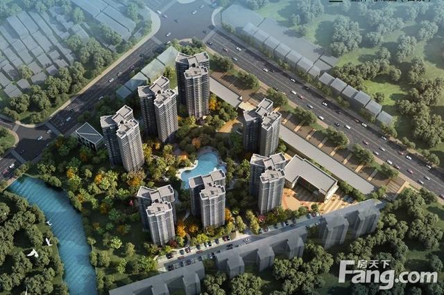 華鉆豪景灣最新動態更新,最新消息匯總