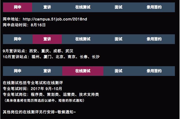 龍觀網最新招聘信息網，啟程探索自然美景之旅的啟程點