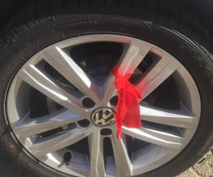 速騰斷軸召回最新動態，回顧進展與未來展望