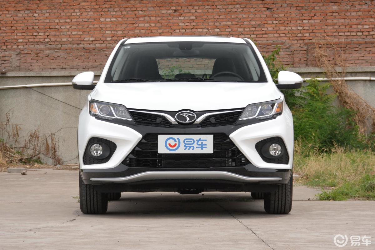 東南DX3 2024款最新消息揭秘，巷弄中的隱藏寶藏與獨特環境魅力探索