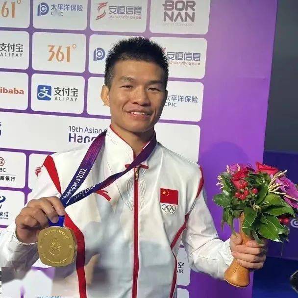 地平線江海東最新動態更新,地平線江海東最新消息匯總