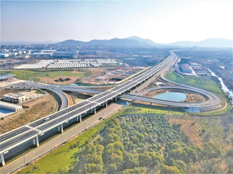 宜馬快速通道最新動態與溫暖故事