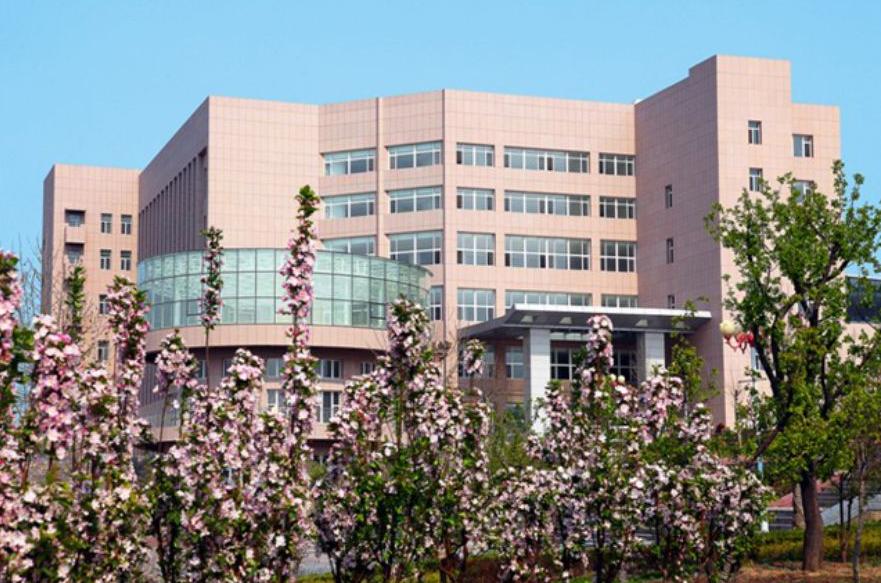 大章丘最新招聘信息8小時,變化中的機遇與成長力量探索