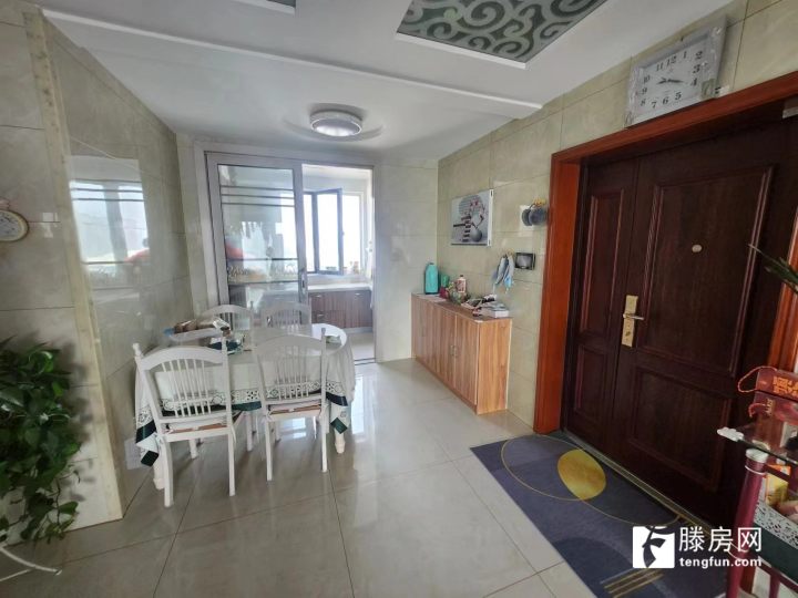 最新平鄉二手房出售,輕松探索自然美景的居住之旅