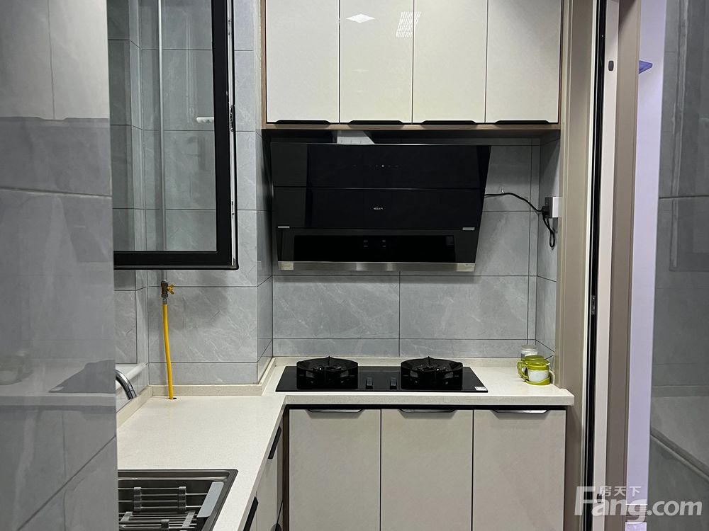 禹城金球華地廣場揭秘，小巷深處的特色小店最新動態