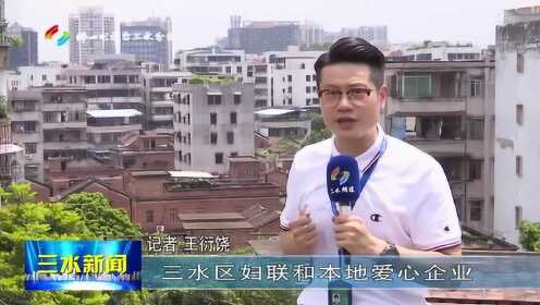 今日三水新聞,自然美景探索之旅,尋找內心的平和寧靜