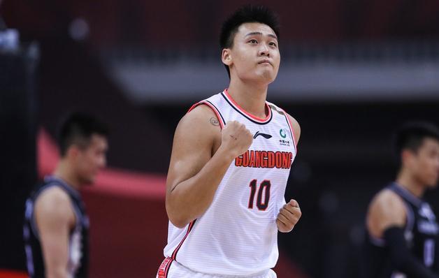 眾冠商業廣場最新動態,自然美景探索之旅的心靈覺醒