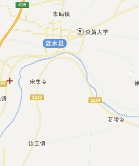 淮安區宋集鄉最新動態揭秘，新鮮消息一覽????