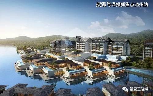 龍游二手房新篇章,溫馨家園的奇遇與最新房源發(fā)布