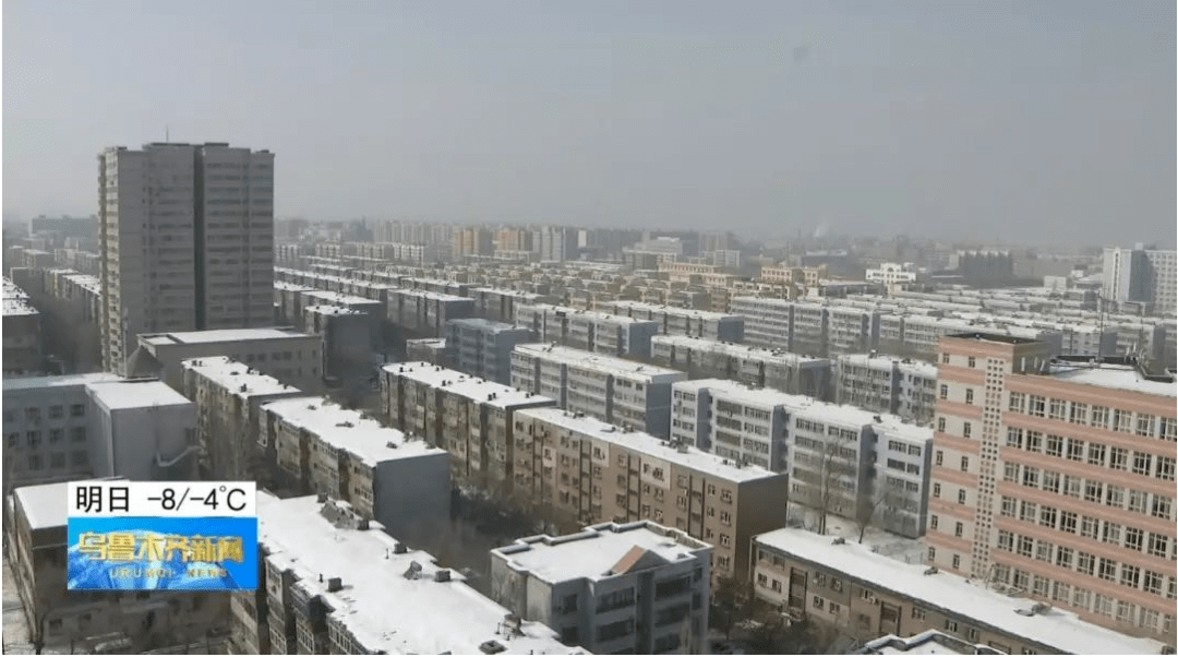 三饒棚戶區最新動態更新