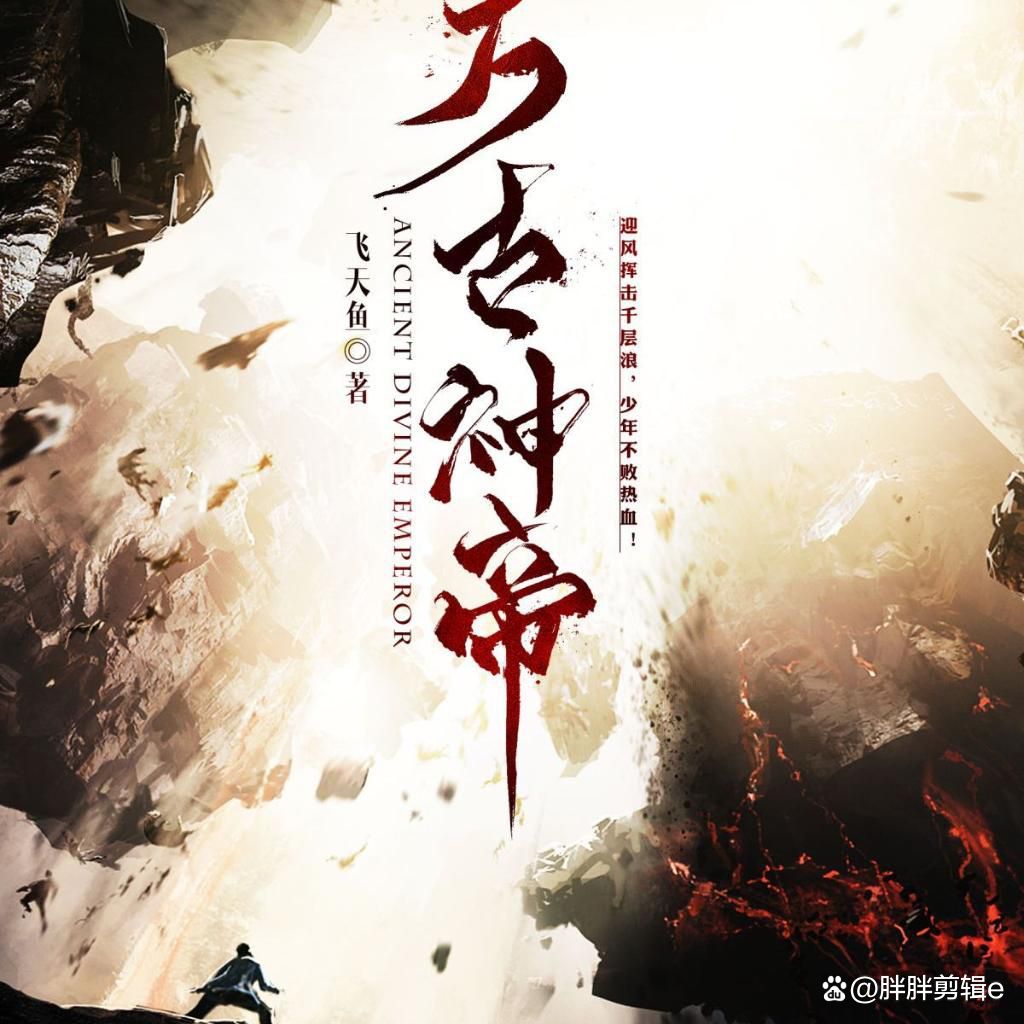 萬古神帝最新章節列表,探尋神秘世界的無盡奧秘之旅