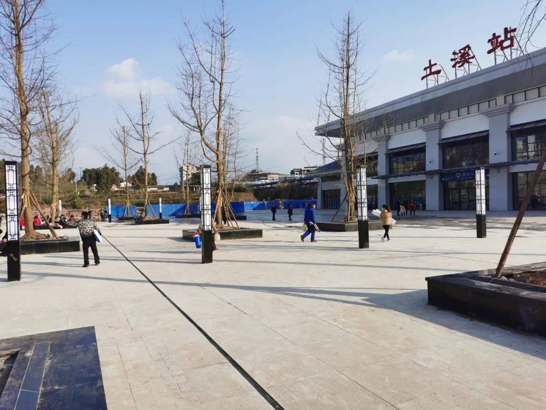 綠色經典精盛青稞酒 第476頁